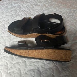 FitFlops